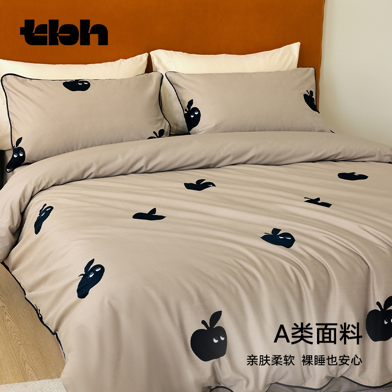 图 2