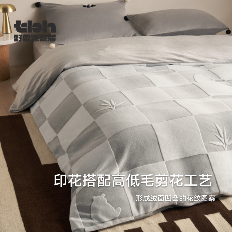 图 4