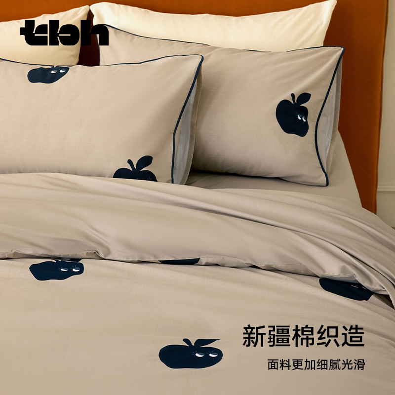图 5