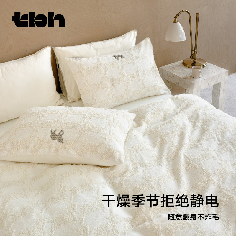 图 5