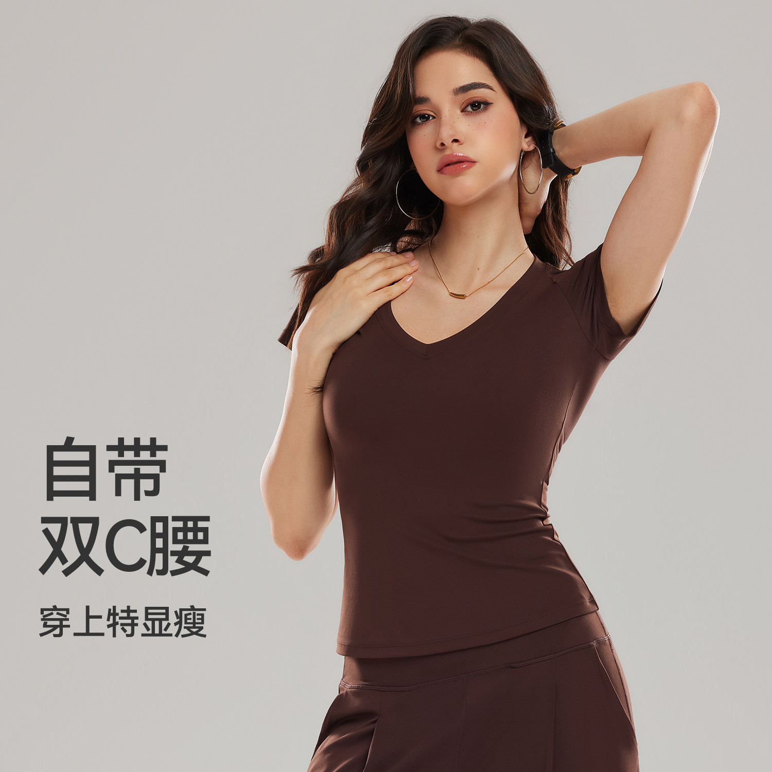 图2