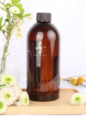 佛罗伦诗安萘诗洋甘菊卸妆露玫瑰花水保湿水乳面膜按摩膏深层清洁