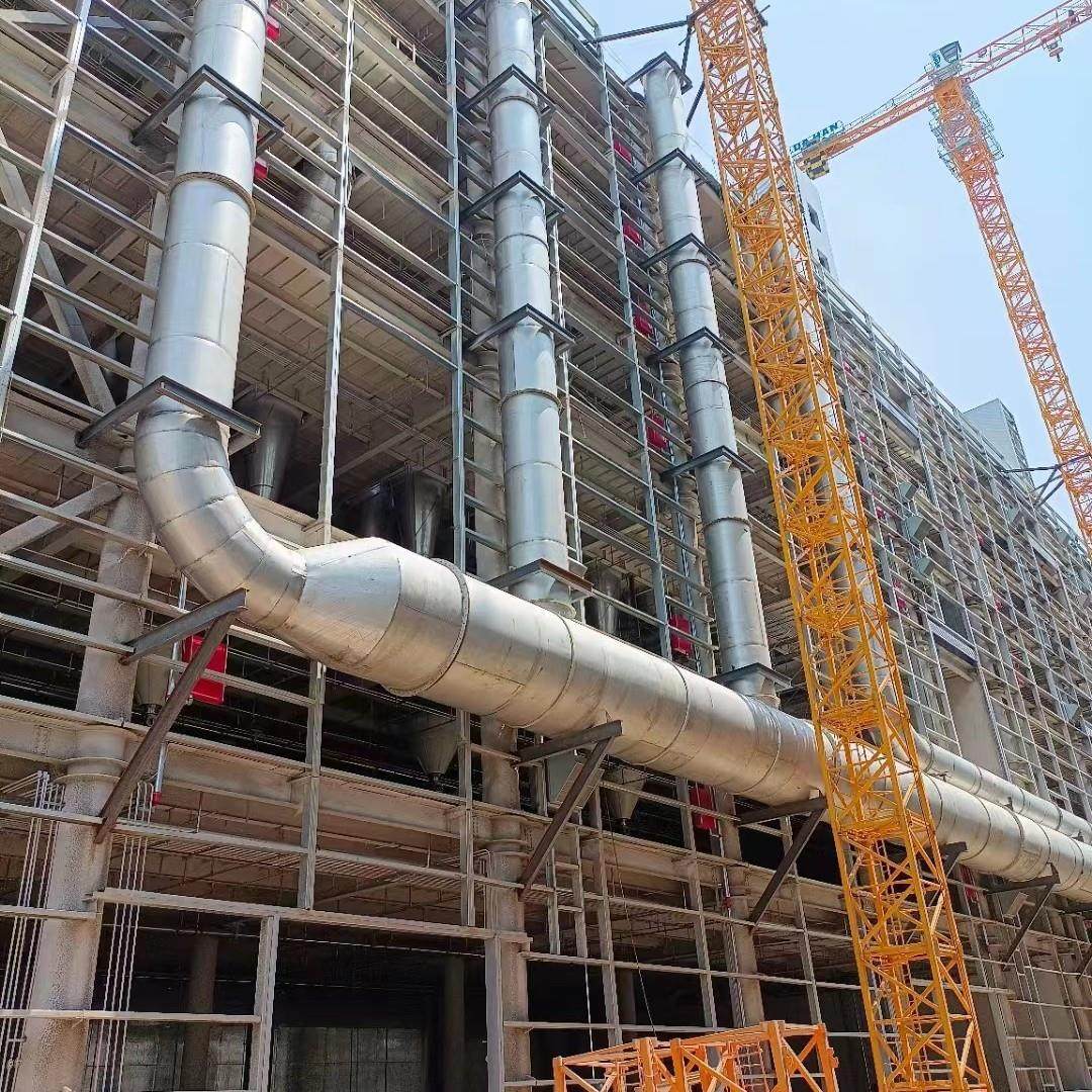 小大型食品化工液体烘干设备离心喷雾干燥机高速离心喷雾干燥机,淘宝优惠券,粉丝福利购,淘宝优惠卷