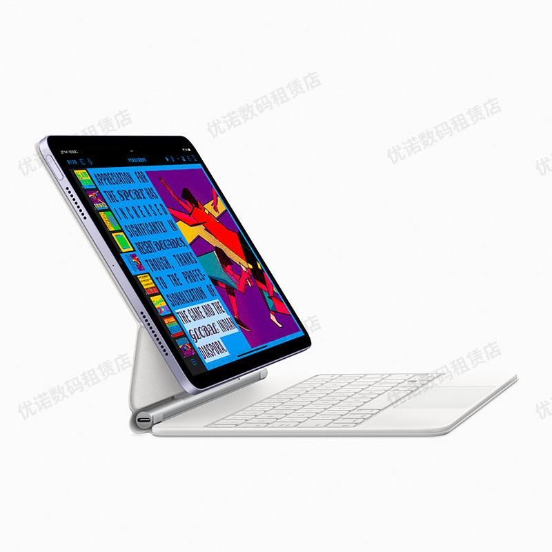 出租平板电脑iPad Air5/mini6 租赁iPad全系列 会议展会 送货上门