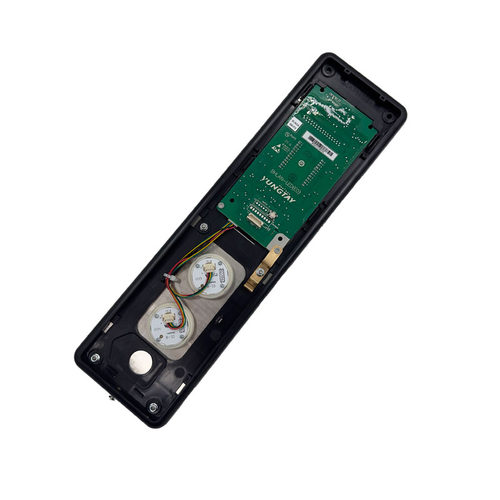 电梯外呼板BHLAN-LED(E0)适用永大电梯外呼显示板A3N132926 - 图1