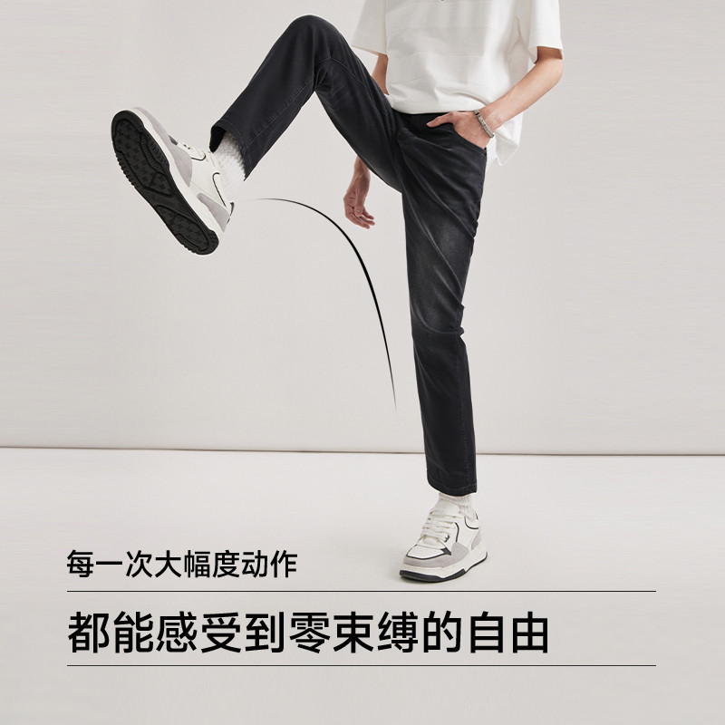 图 4