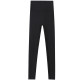 Paran Temptation True Seamless Cropped Shark Pants ແມ່ຍິງ Summer