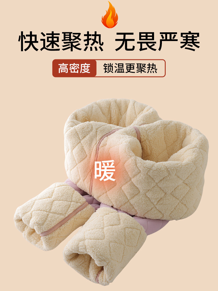  帕兰诱惑打底裤