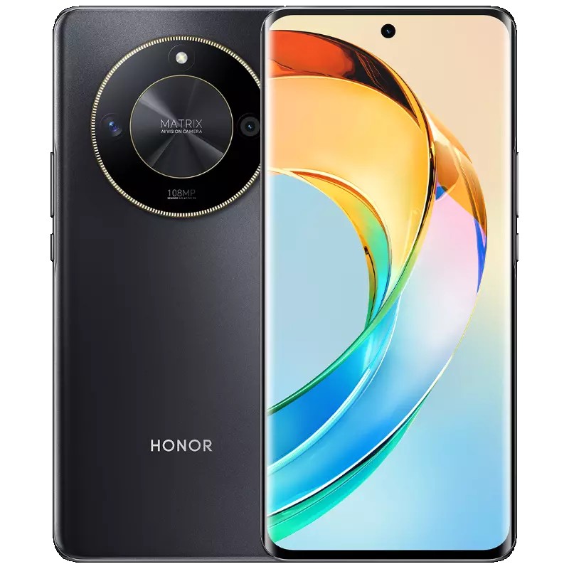 honor/荣耀 X50全新正品未拆封未激活-图3