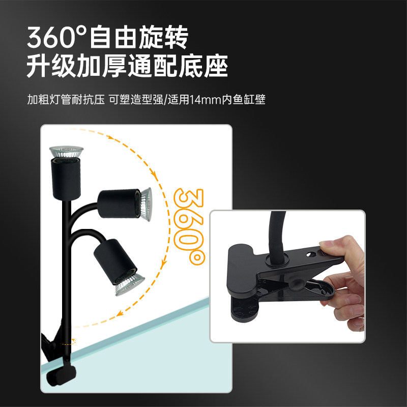 乌龟晒背灯用品uvb灯加热灯乌龟灯uva爬宠灯陶瓷全光谱太阳灯宠物,淘宝优惠券,粉丝福利购,淘宝优惠卷