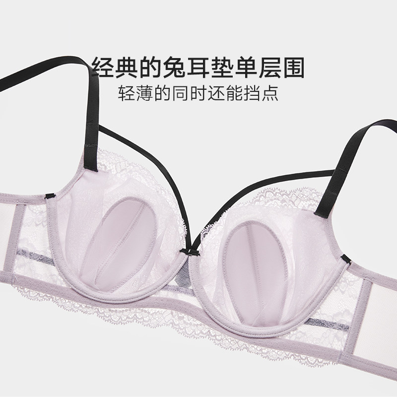 图 4