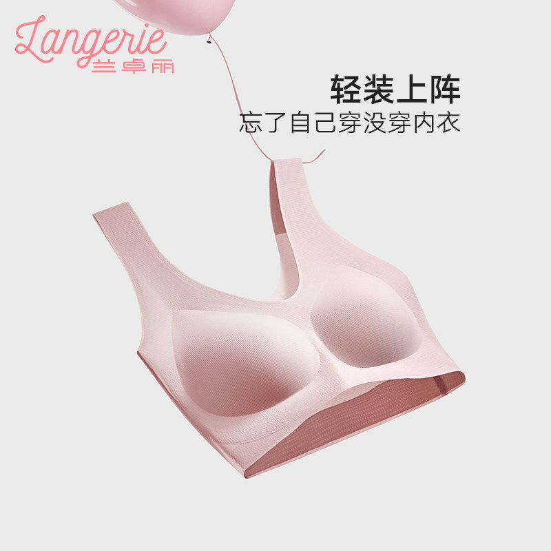 图 4