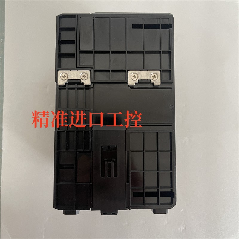 keyence基恩士CV-5000 CV-5001 CV-5001P CV-5002数字图像控制器-图2