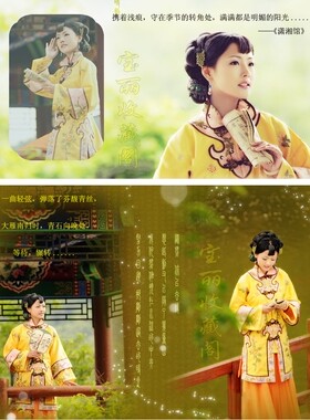新疆和田玉手串女男青海料晴水青白玉手镯玉石珠子金散珠串珠手链