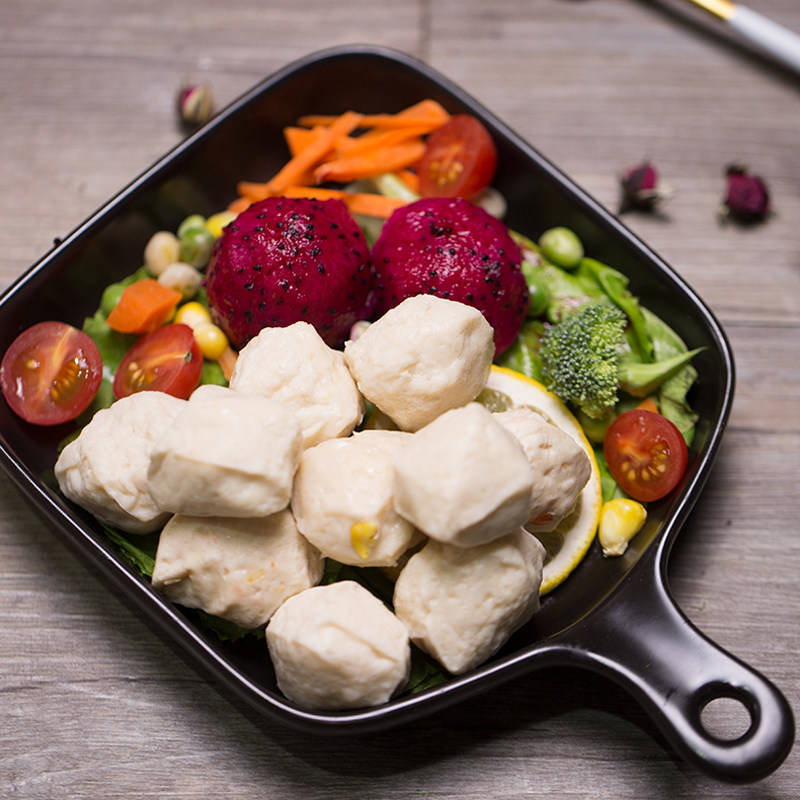 优追麦克斯 优追麦克斯鸡胸