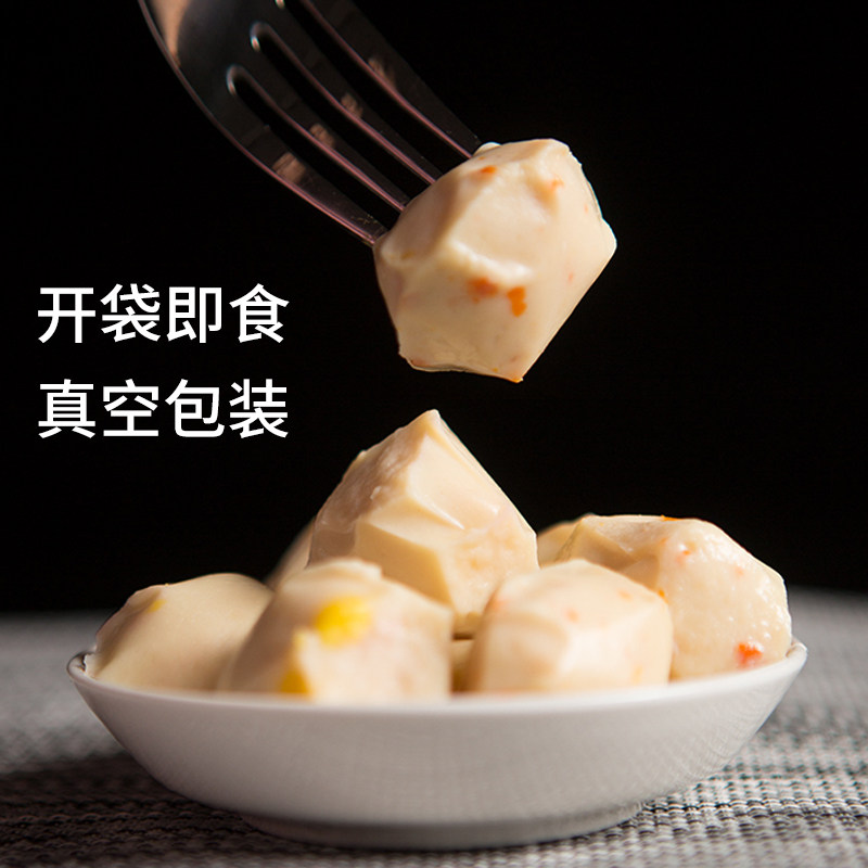 优追麦克斯 优追麦克斯鸡胸