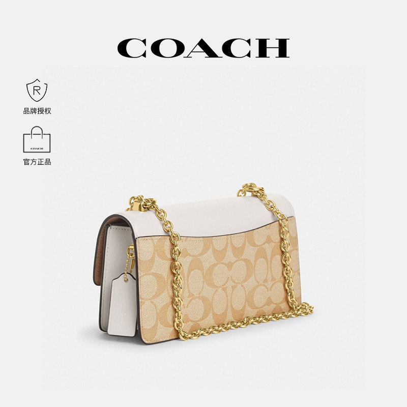  GINKGOES海外女士包袋