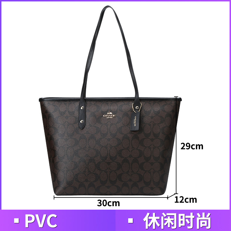  GINKGOES海外女士包袋