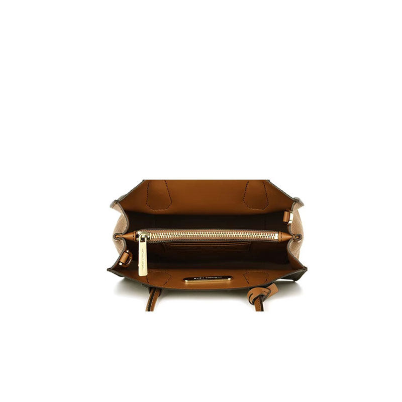 michael kors/ mk新款女士单肩包 GINKGOES海外女士包袋