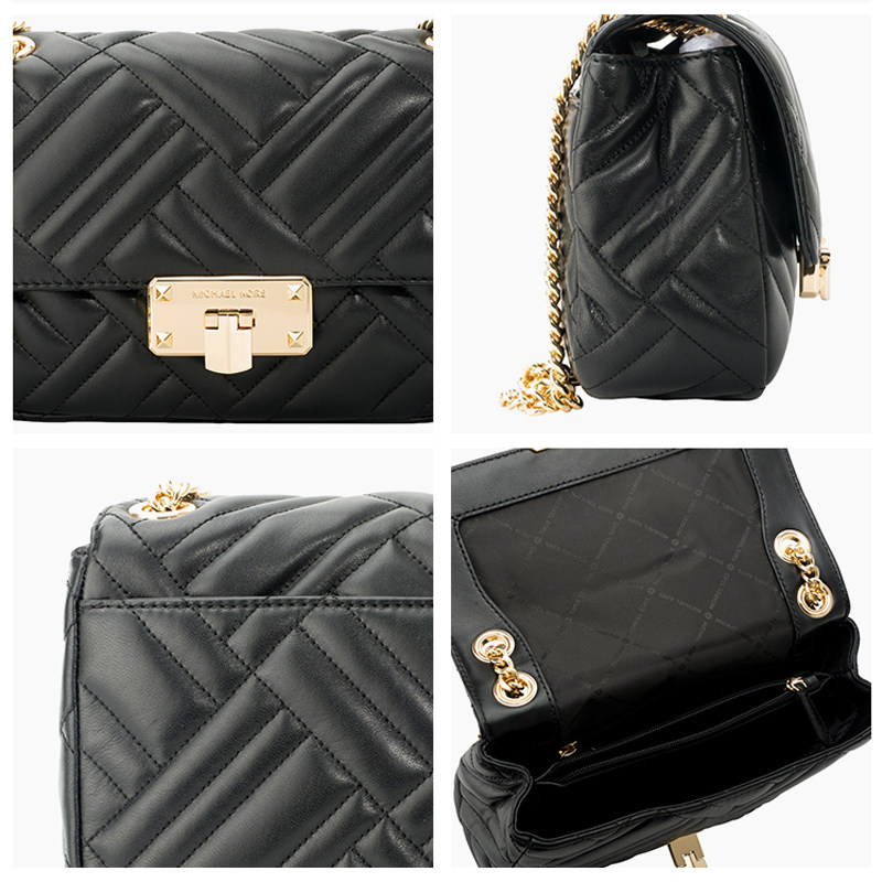  GINKGOES海外女士包袋