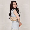 Coach Nolita19 Mahjong Bag