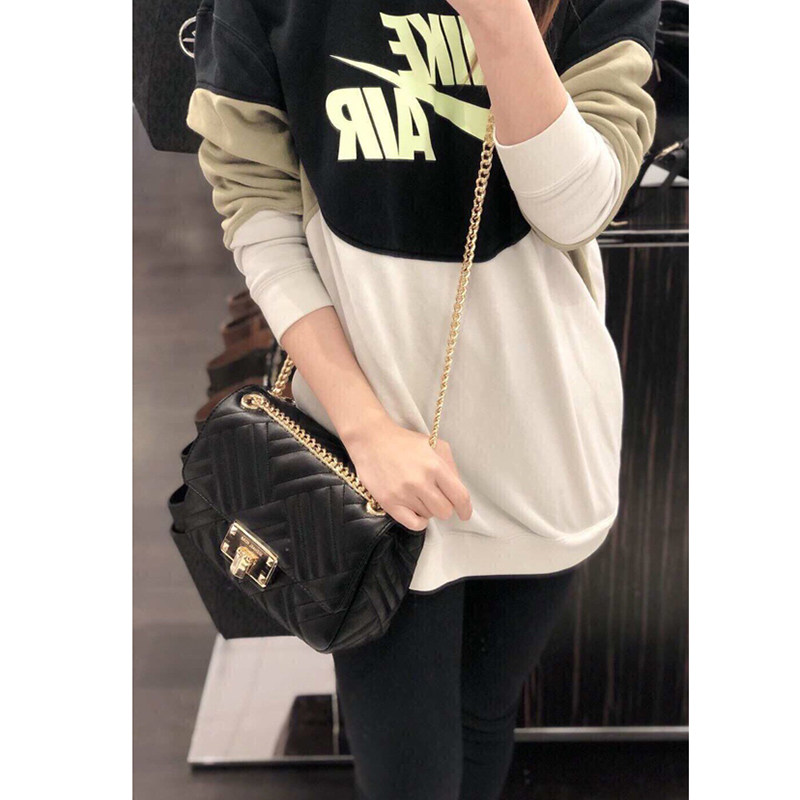  GINKGOES海外女士包袋