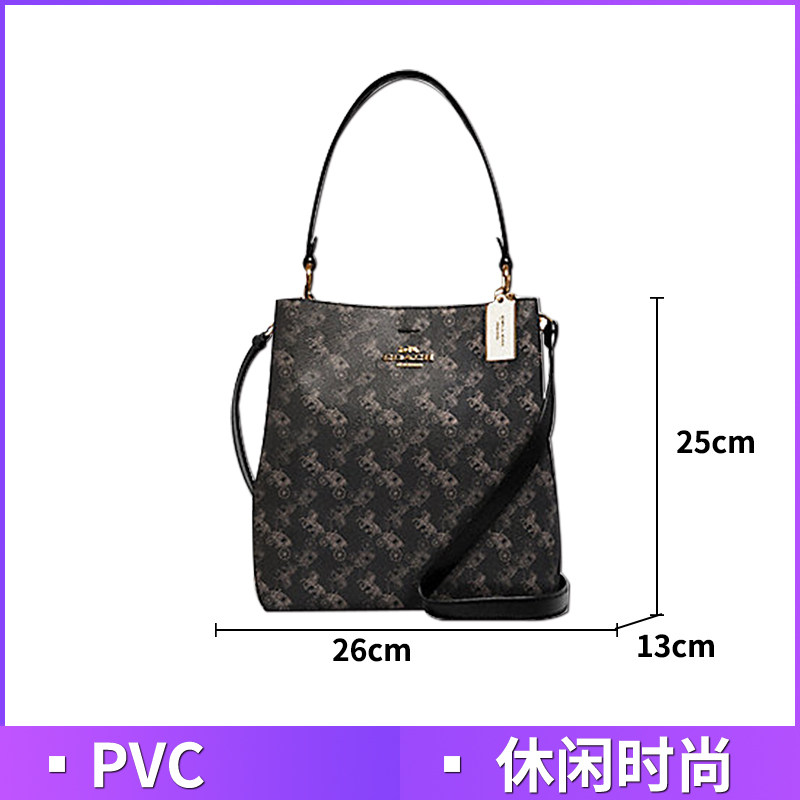  GINKGOES海外女士包袋