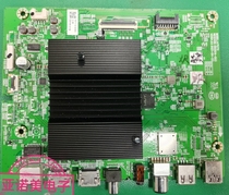 Crewy color TV-LCD LED-70A9 7S711 motherboard