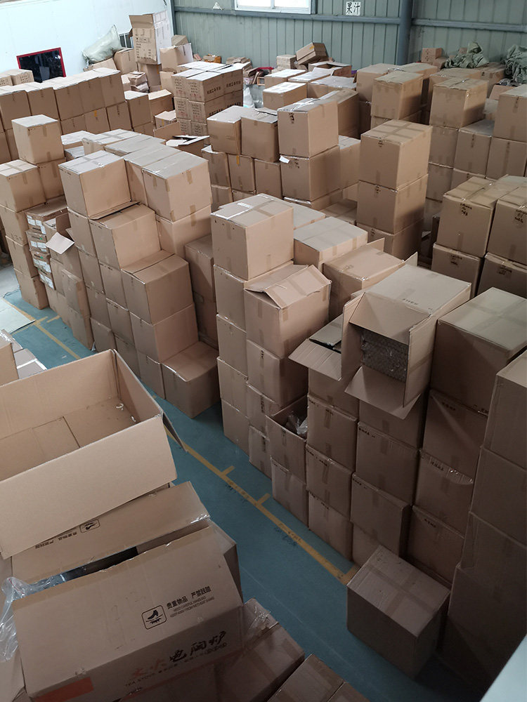 订单尾货批发价处理艾条艾柱雷火灸养生馆专用大艾灸条艾灸柱艾炙,淘宝优惠券,粉丝福利购,淘宝优惠卷