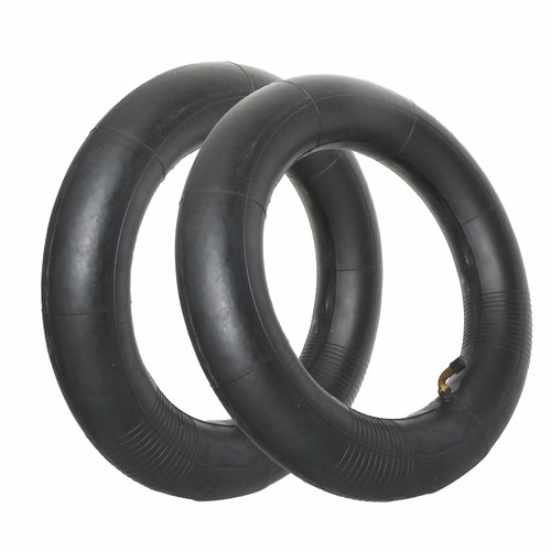 3.00内胎小手推车电动老年代步车轮胎充气加厚真空内胎外胎300一8 - 图3