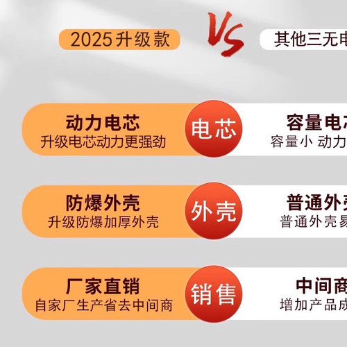 阿尔郎电动平衡车电瓶专通用锂电池36v配件安派合一新能源领奥42v - 图0