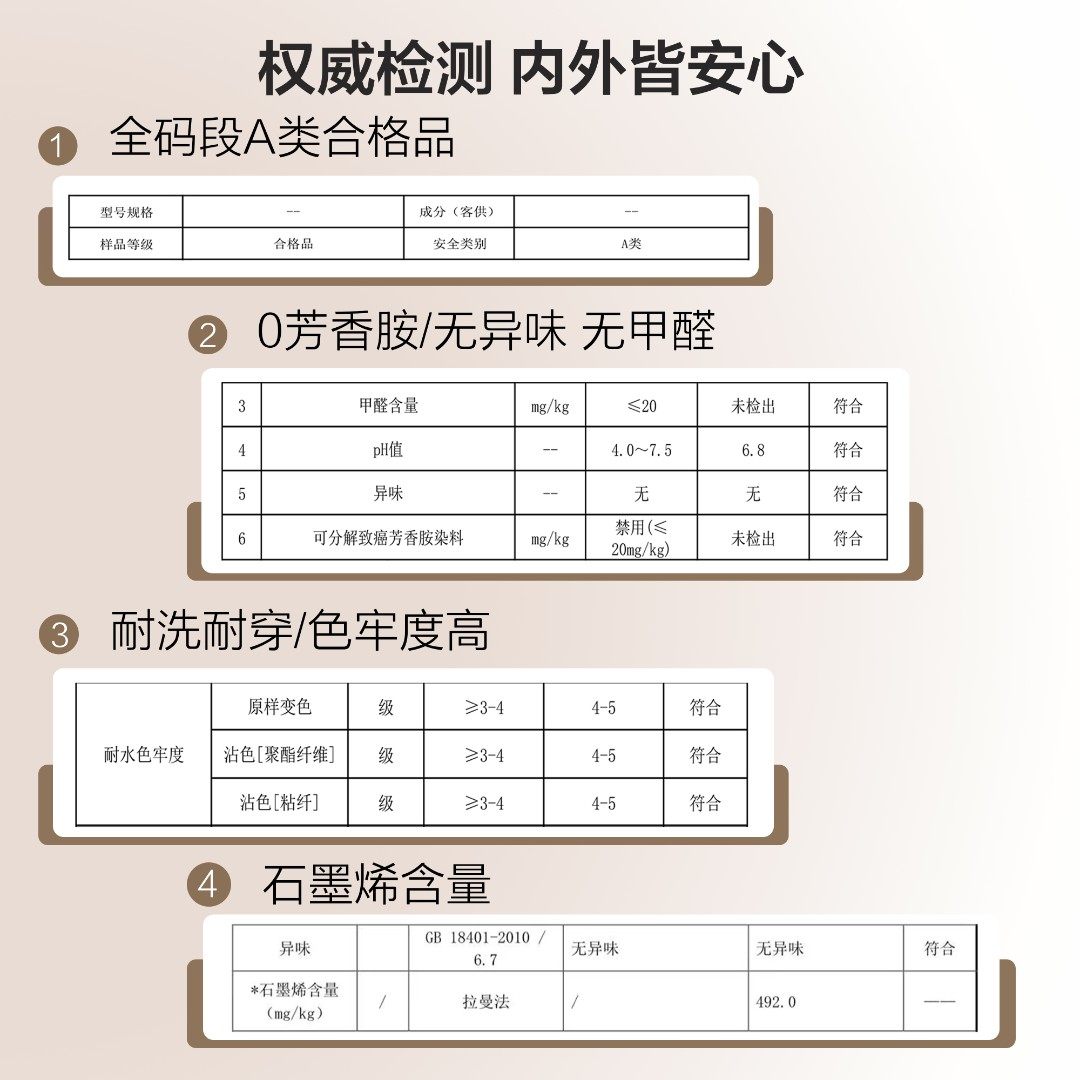 儿童加厚保暖裤石墨烯贴片锁温2025秋冬学生校服神器男女童打底裤,淘宝优惠券,粉丝福利购,淘宝优惠卷