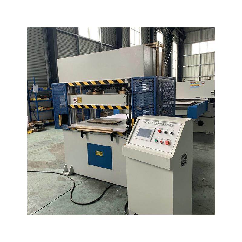 冲孔机乳胶制品海绵裁断机下料机记忆棉床垫打孔机乳胶枕冲孔机,淘宝优惠券,粉丝福利购,淘宝优惠卷