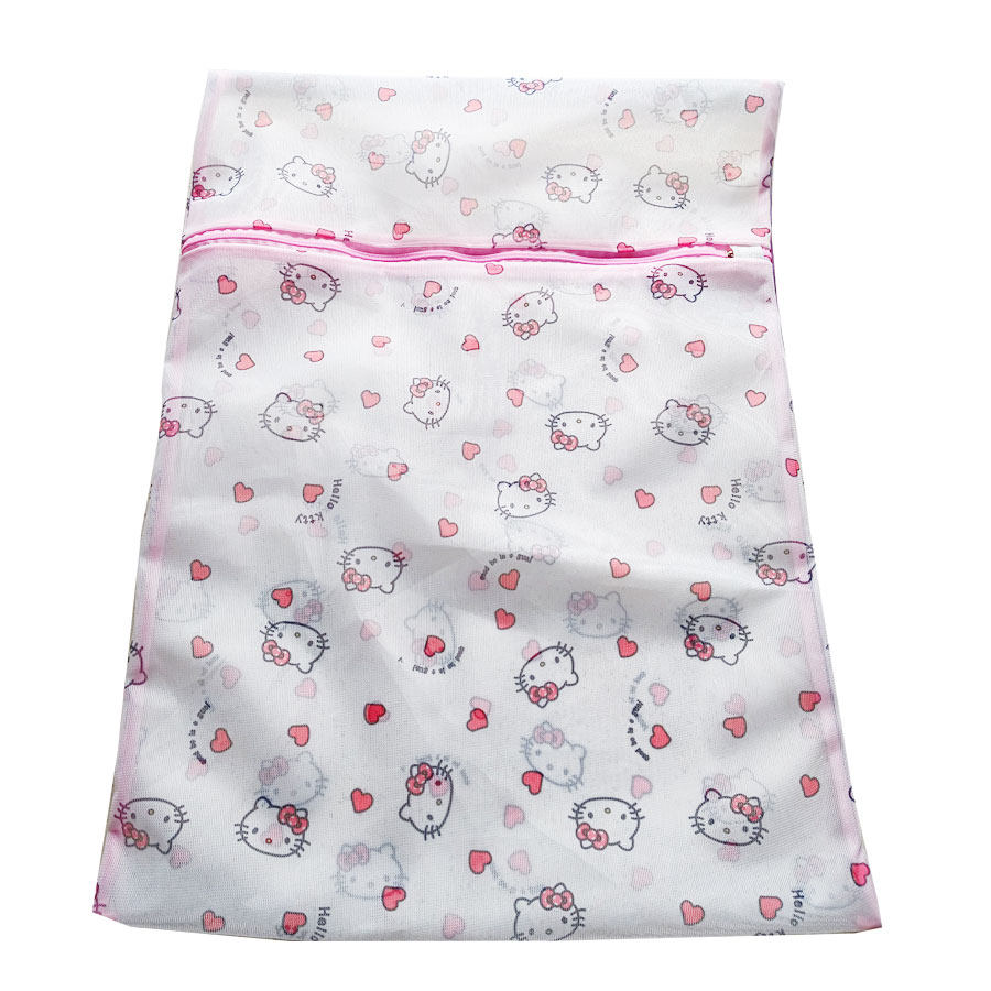 大小号洗衣机防变形内衣羽绒服细网兜袋子洗护袋网袋文胸袋内衣袋,淘宝优惠券,粉丝福利购,淘宝优惠卷