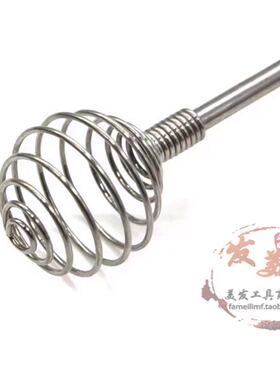 肯葳智造美发染膏染发焗油发廊