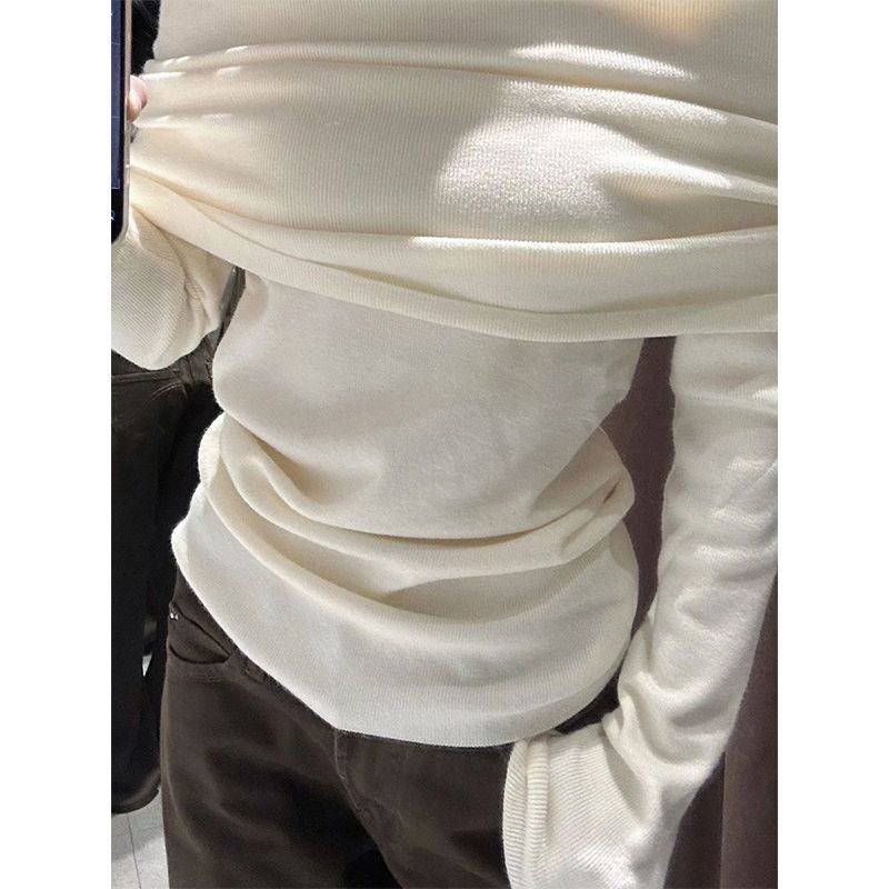 小个子一米五美拉德咖色女辣妹低腰微喇牛仔裤喇叭阔腿休闲长裤子,淘宝优惠券,粉丝福利购,淘宝优惠卷