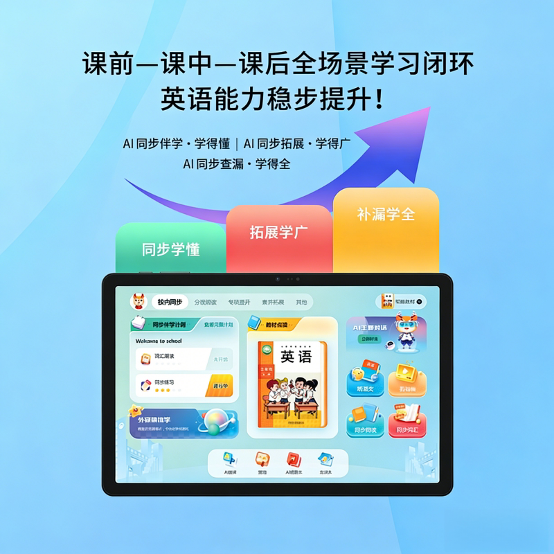 图4