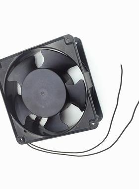 1 Pcs Automatic Egg Incubator Hatchery Machine Hatcher Fan A