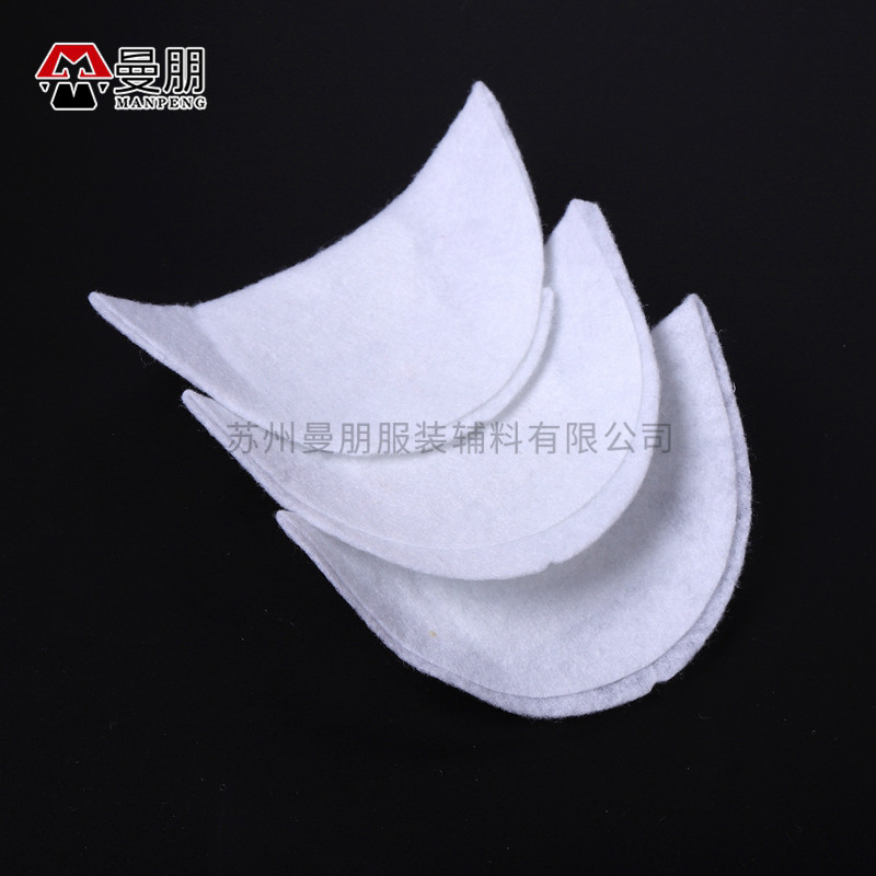 垫肩源头工厂 女式西装外套小香风肩棉 童装肩垫 现货 包邮,淘宝优惠券,粉丝福利购,淘宝优惠卷