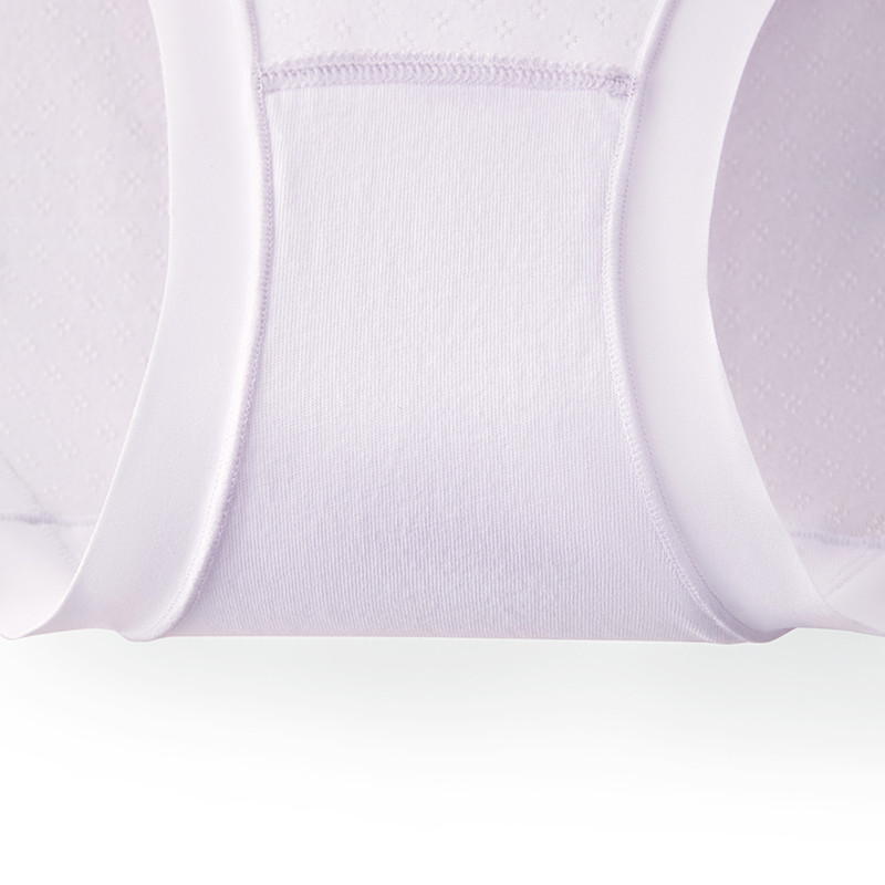 曼妮芬2025春女抗菌内裆内裤孕妇低腰三角裤(产前产后）20710672,淘宝优惠券,粉丝福利购,淘宝优惠卷