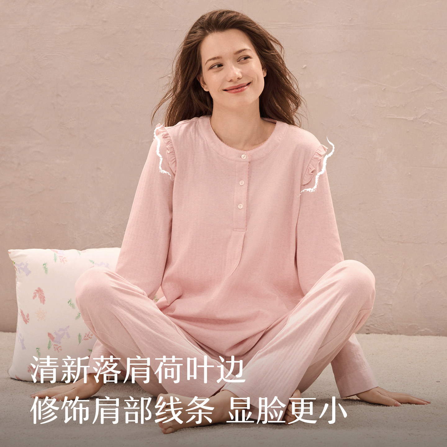 图 2
