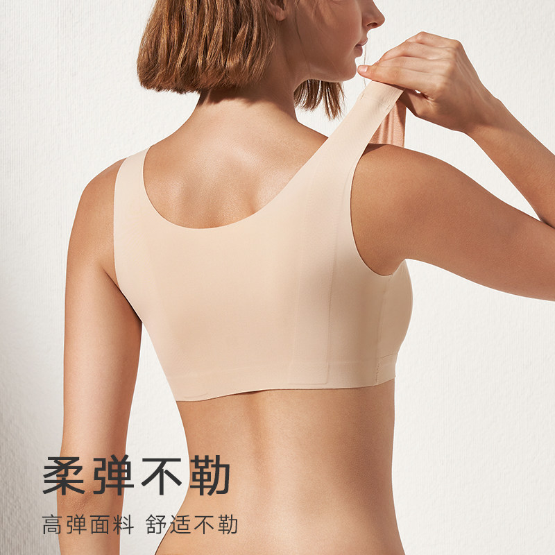 图 4