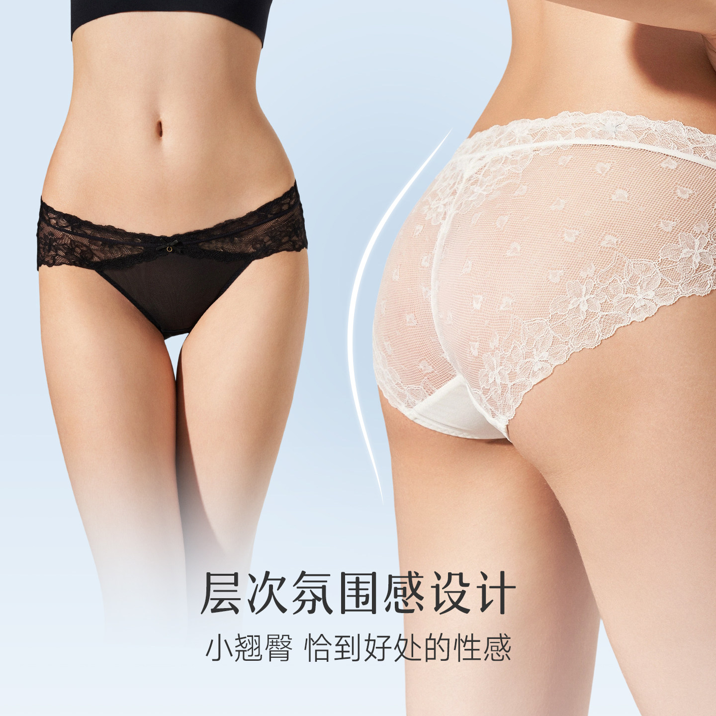 图 4