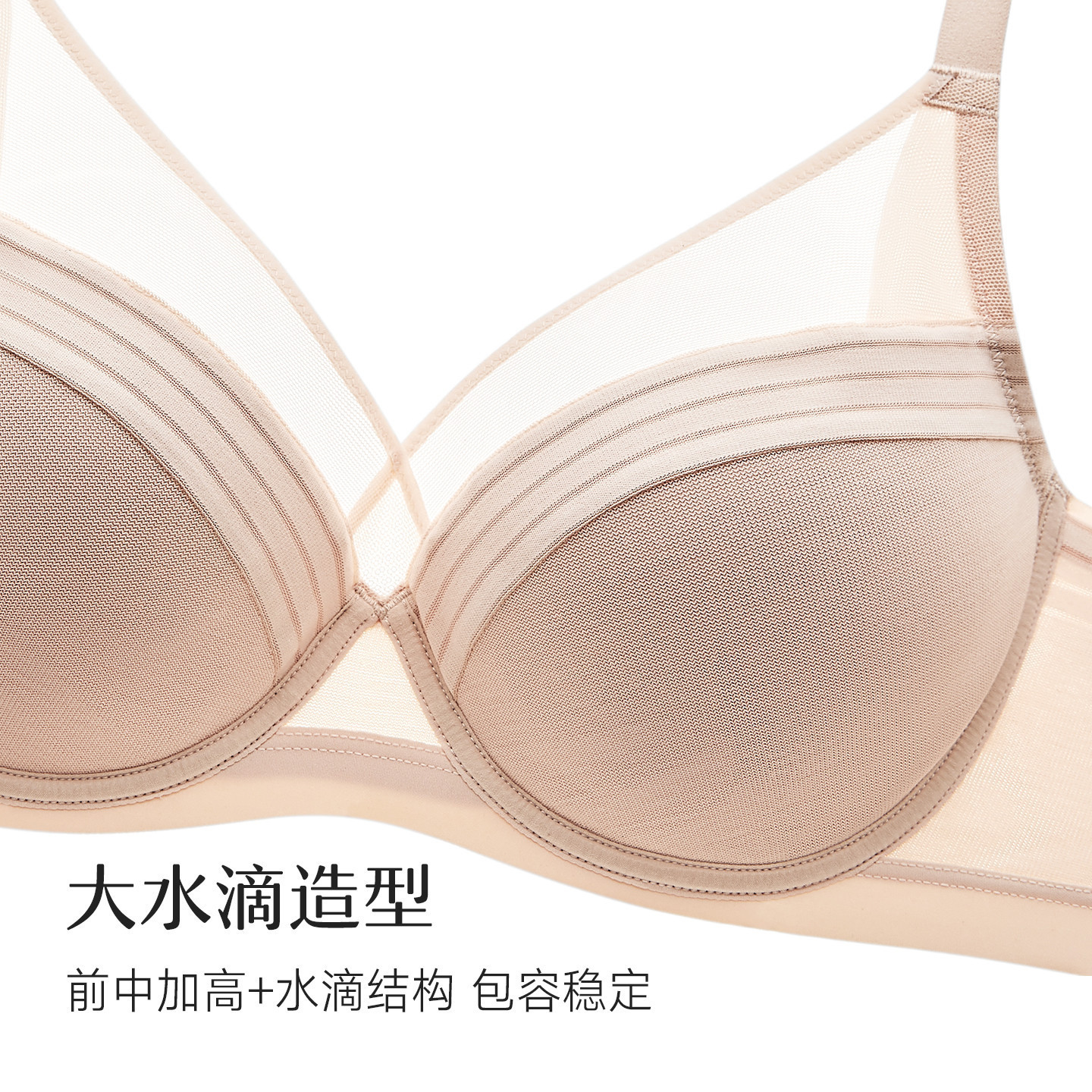 图 2