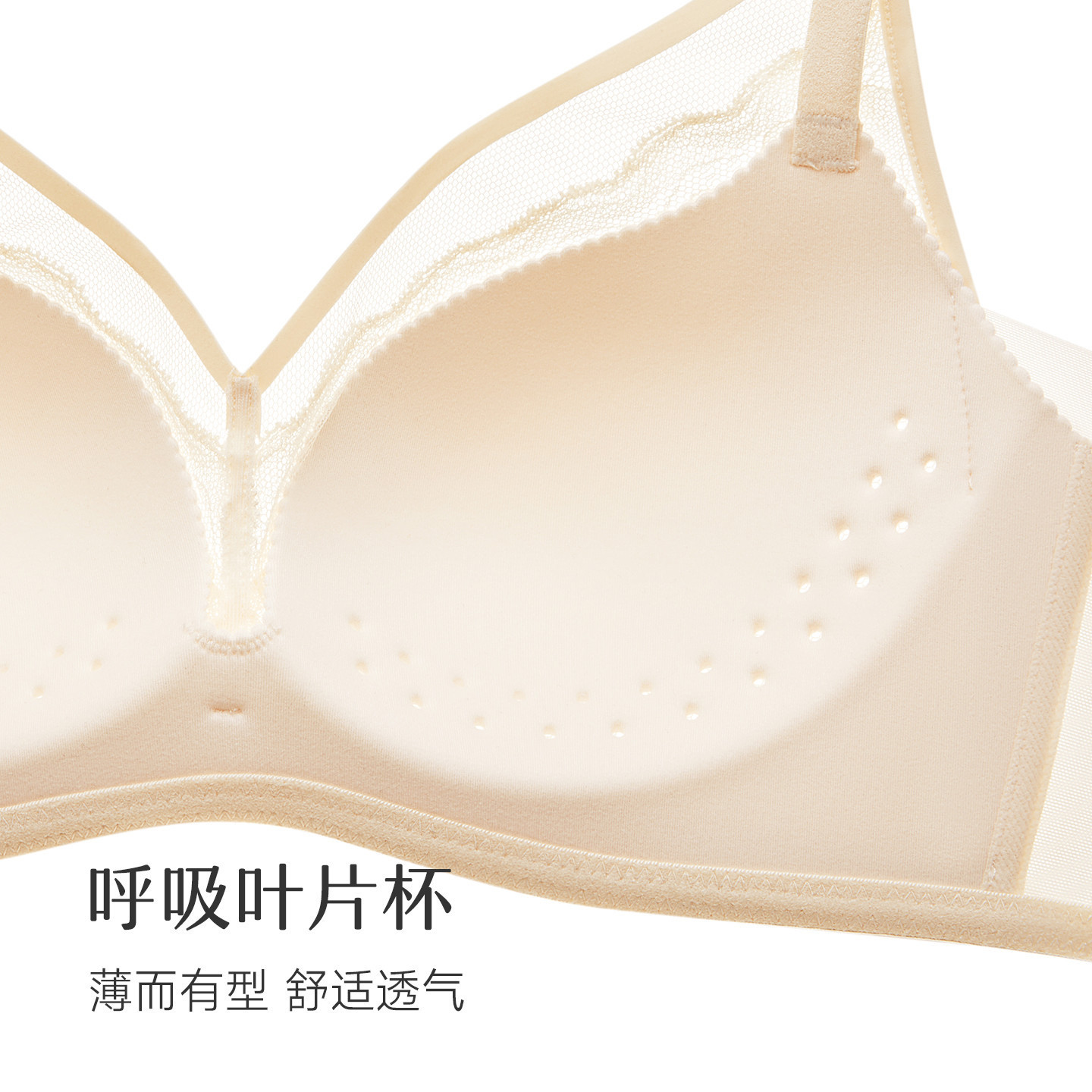 图 3