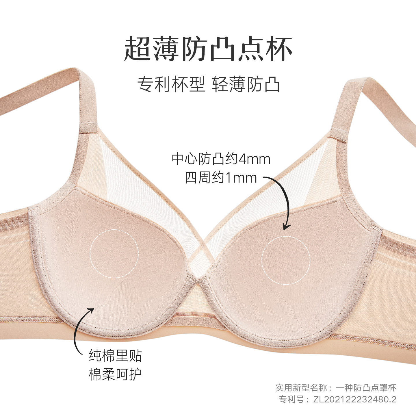图 3