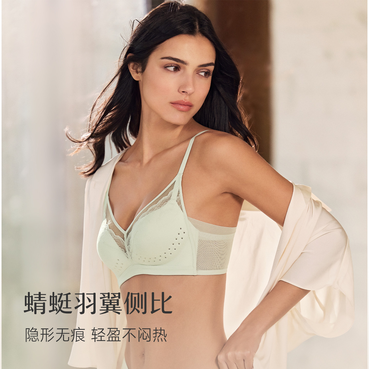 图 4