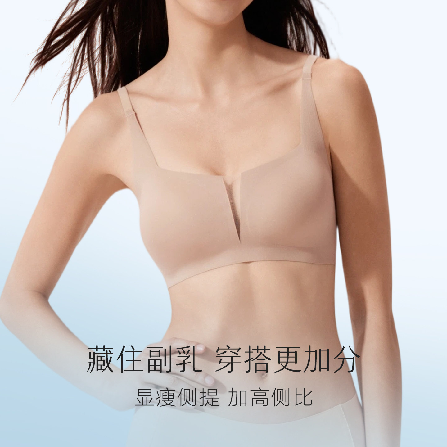 图 4