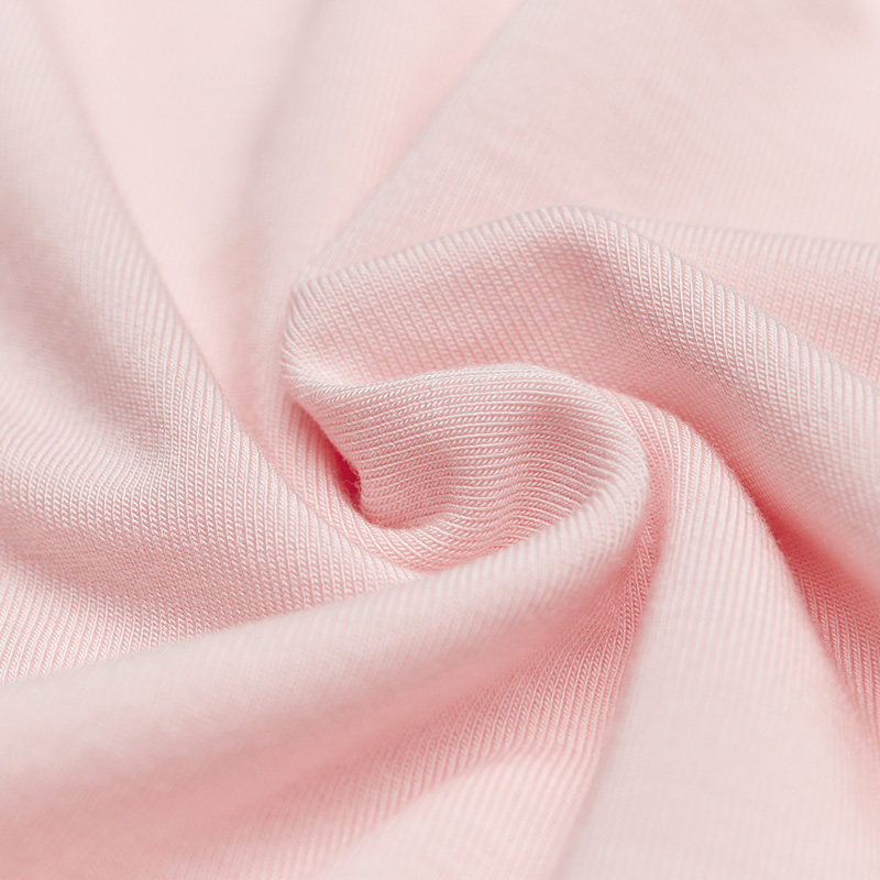 曼妮芬高腰托腹(产前)孕妇三分裤 曼妮芬内裤