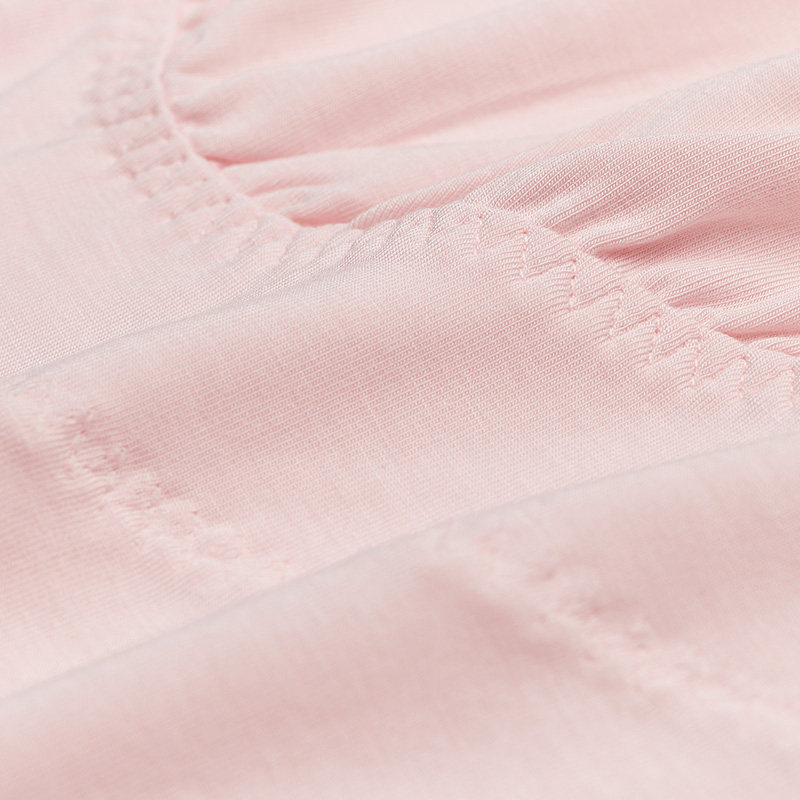 曼妮芬高腰托腹(产前)孕妇三分裤 曼妮芬内裤